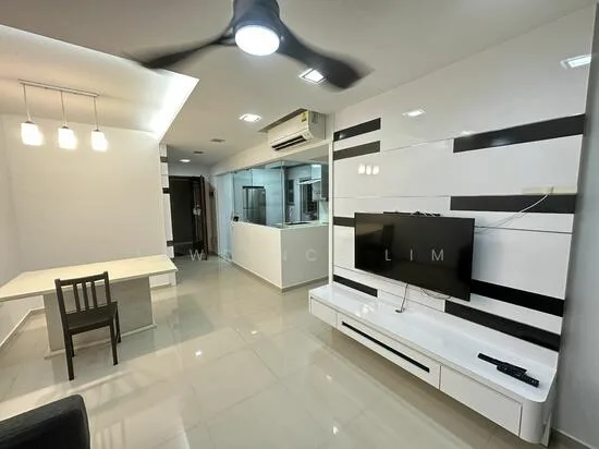 603B Punggol Rd image 1 of 10