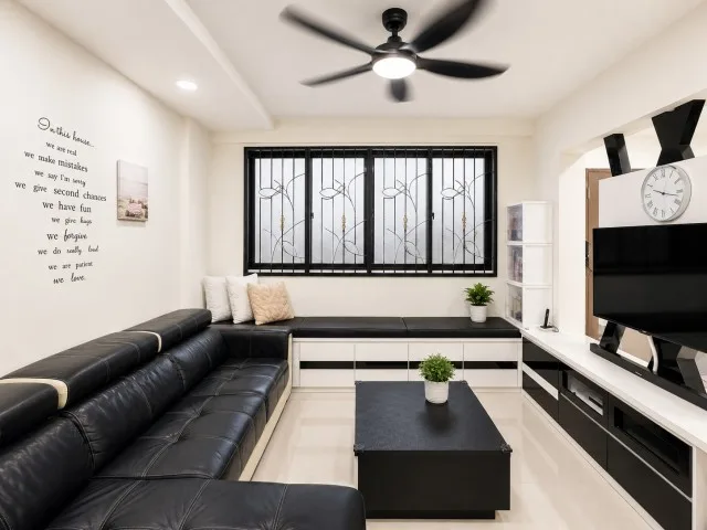 518 Serangoon Nth Ave 4 image 1 of 9