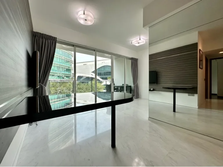 Suites At Orchard image 1 of 10