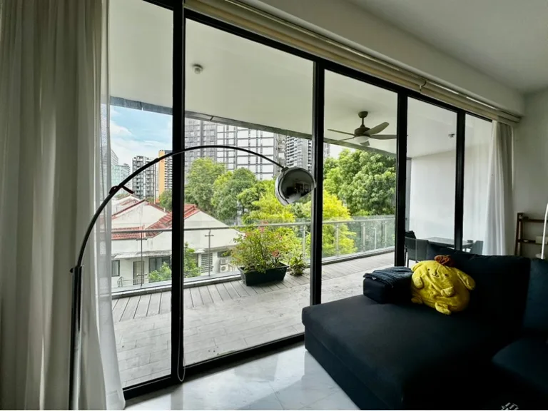 111 Emerald Hill image 1 of 10