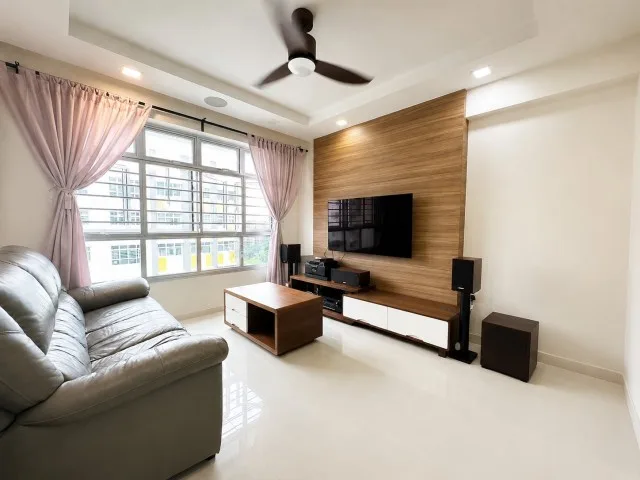 449A Bt Batok West Ave 9 image 1 of 10
