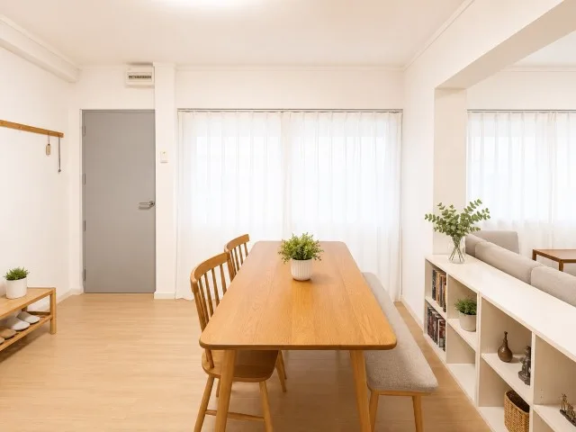 124C Rivervale Dr image 1 of 7