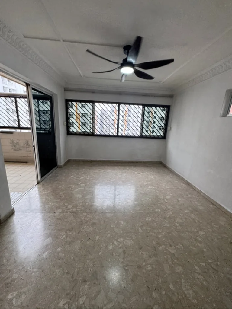 387 Yishun Ring Rd image 1 of 10