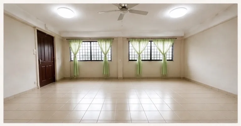 634 Yishun St 61 image 1 of 9