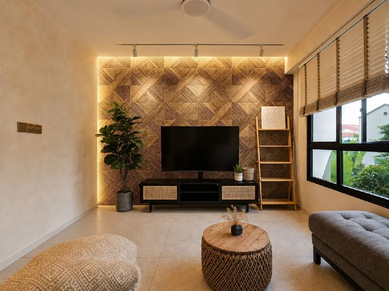 110B Bidadari Pk Dr image 1 of 10