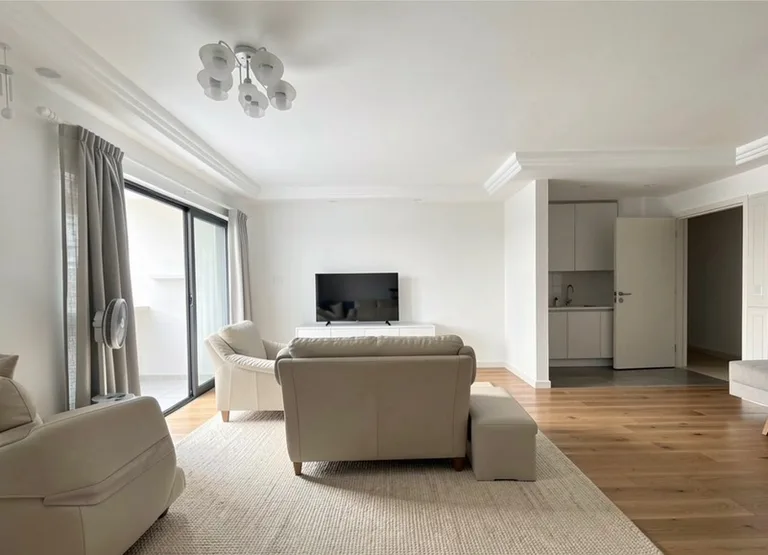 201D Compassvale Dr image 1 of 10