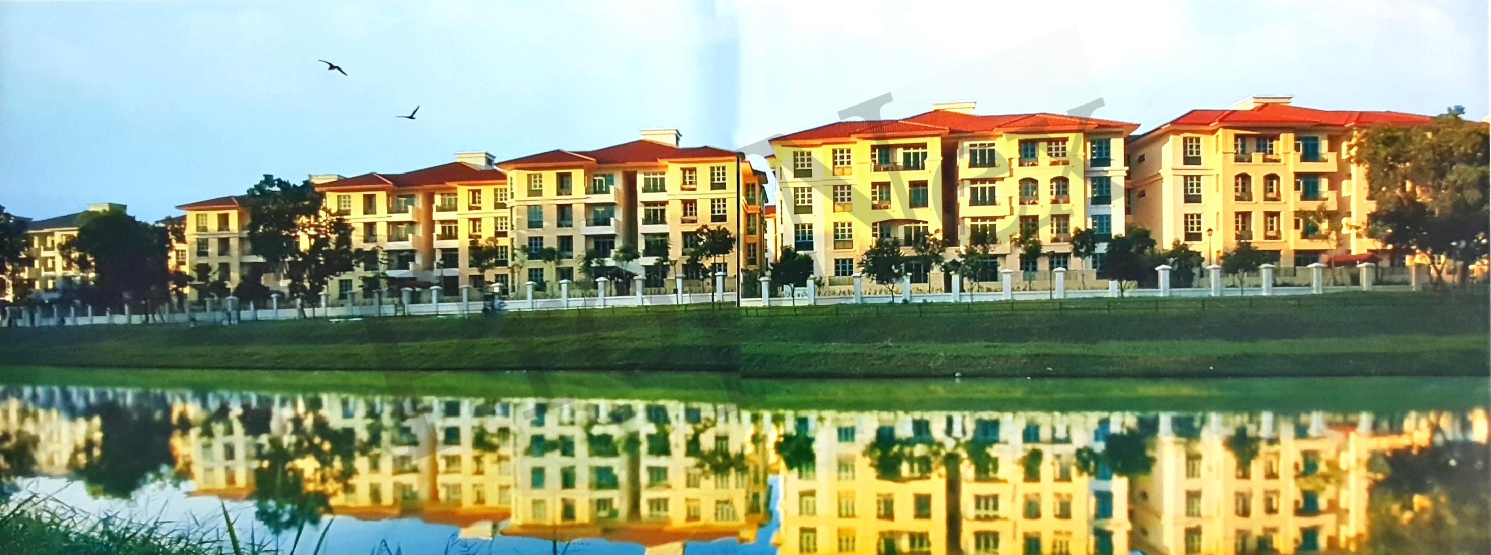 Faber Crest image 1 of 1