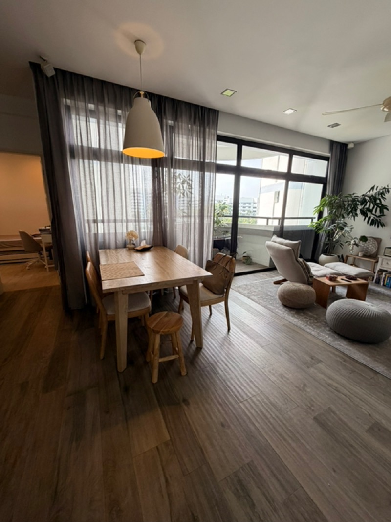 Mandarin Gardens