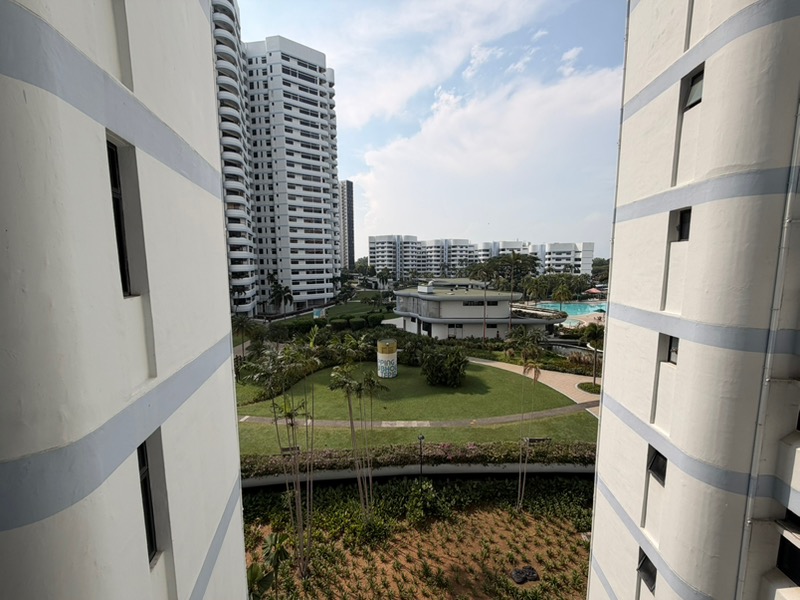 Mandarin Gardens photo 4