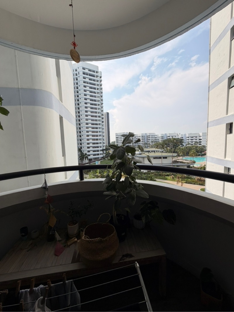 Mandarin Gardens photo 5
