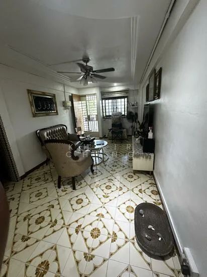 545 Bedok Nth St 3 image 1 of 9
