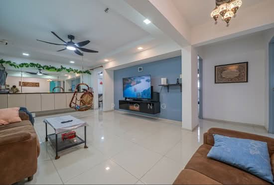 105 Aljunied Cres image 1 of 10