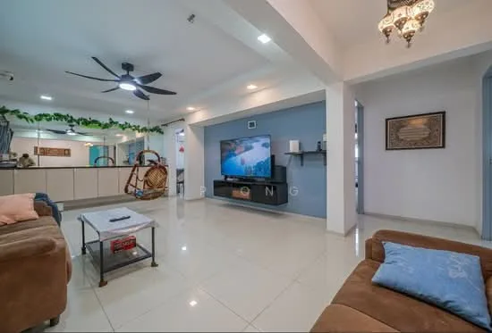 105 Aljunied Cres image 1 of 10