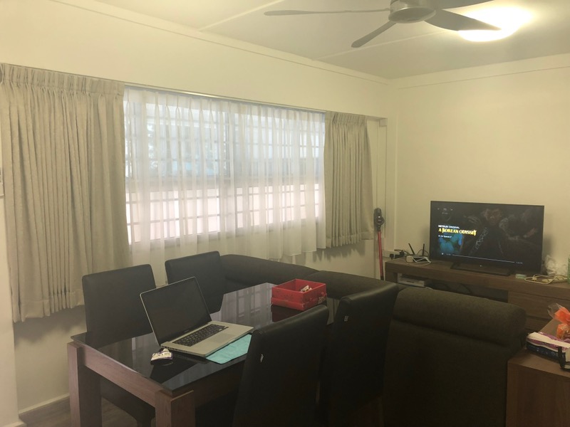 668B Jurong West St 64