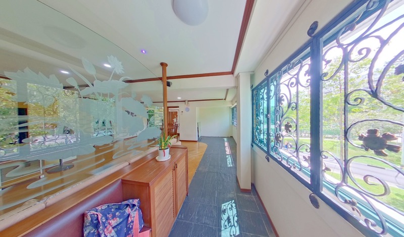 664A Yishun Ave 4 image 1 of 10