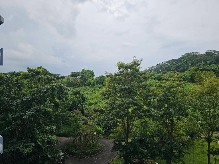 394 Bt Batok West Ave 5 image 1 of 10
