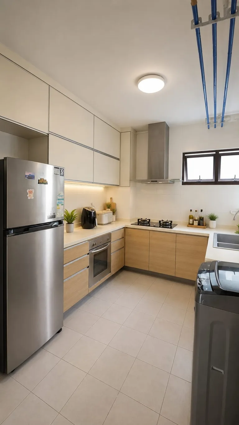 143 Lor 2 Toa Payoh image 1 of 8