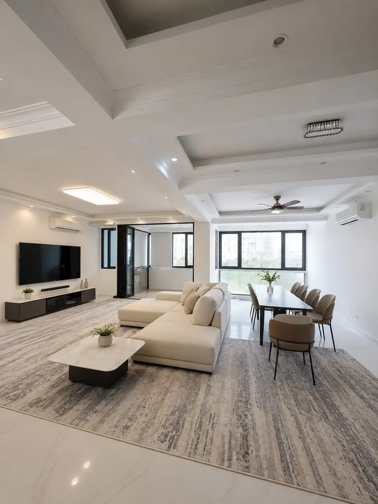 Balestier Plaza image 1 of 10