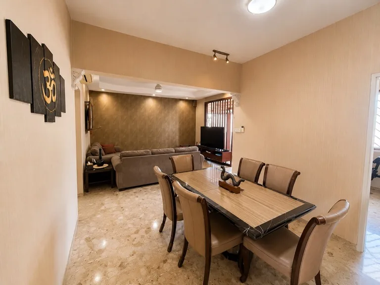 165 Simei Rd image 1 of 10