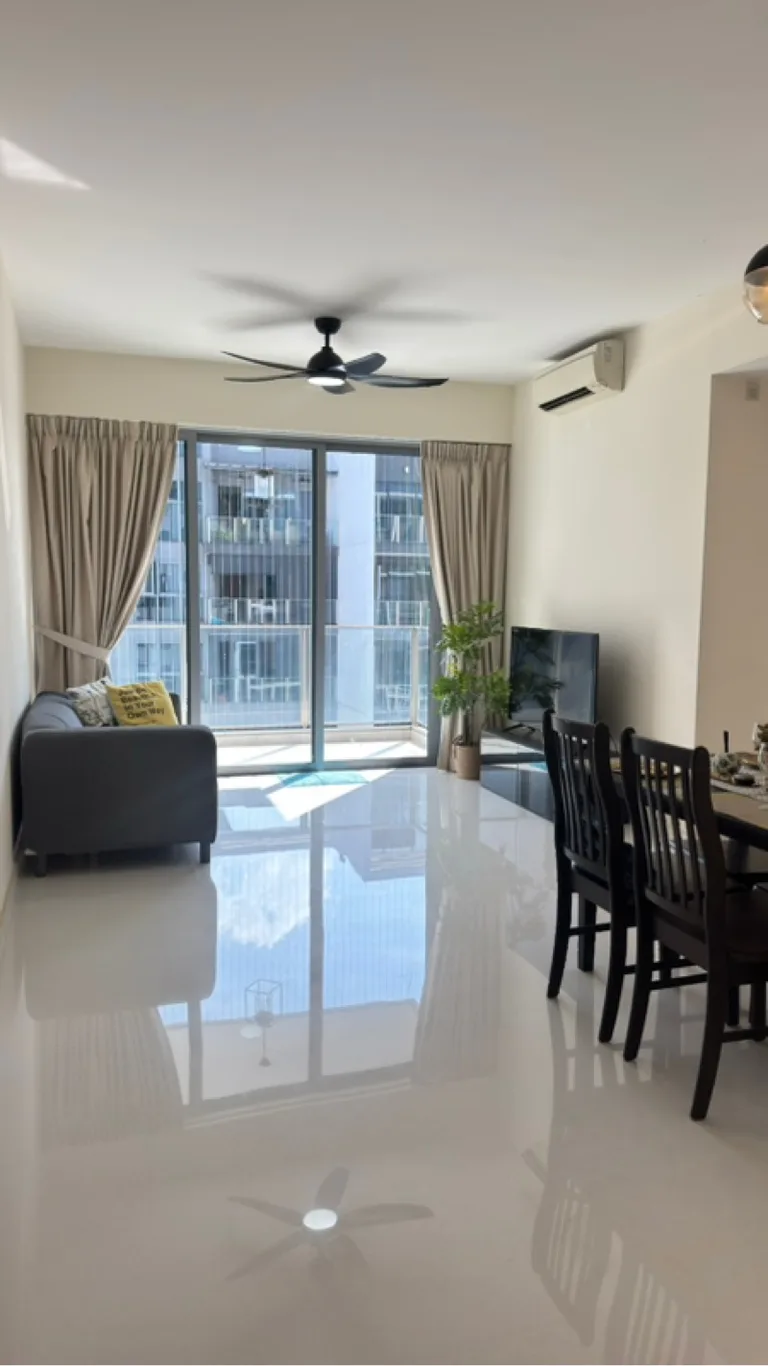 Bartley Ridge image 1 of 9