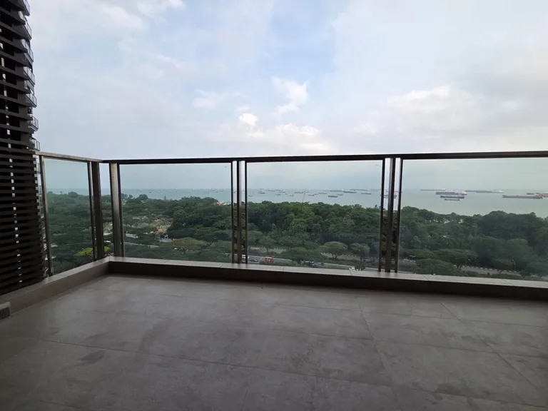 Seaside Residences image 1 of 9