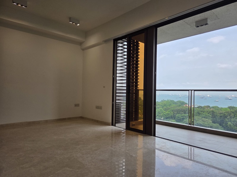 Seaside Residences photo 2