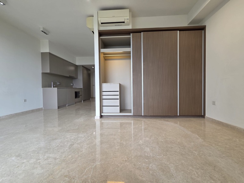 Seaside Residences photo 3