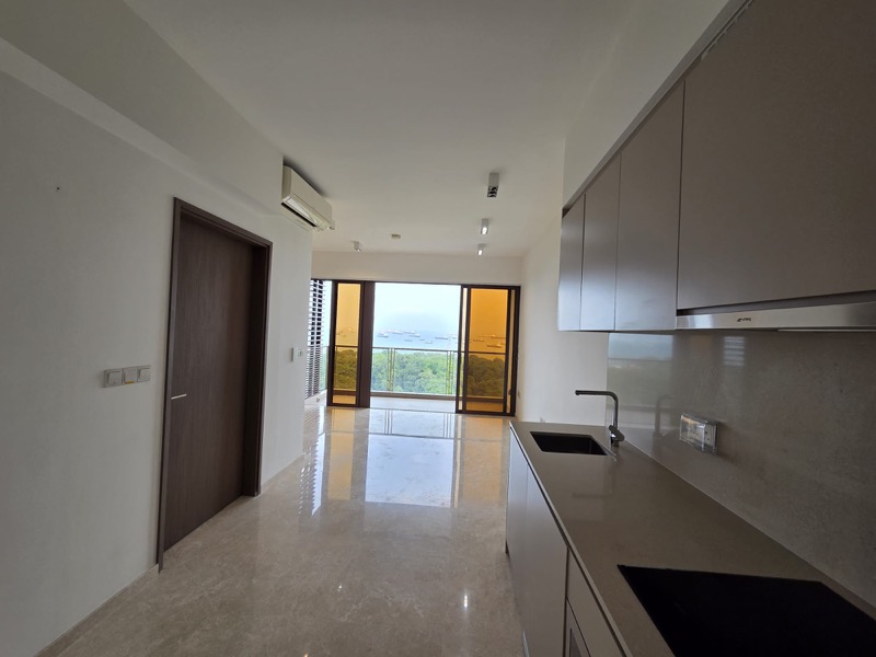 Seaside Residences photo 4