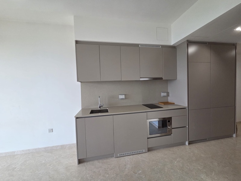 Seaside Residences photo 5