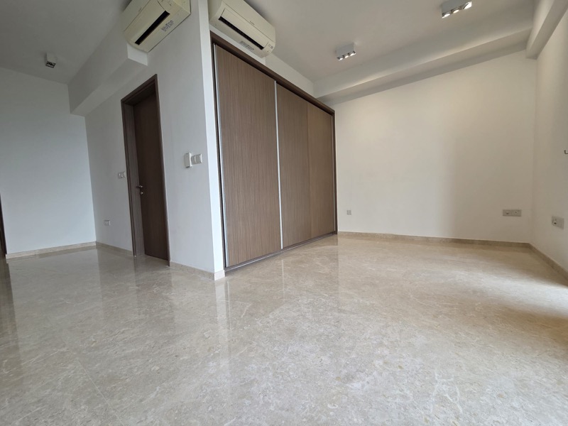 Seaside Residences photo 6