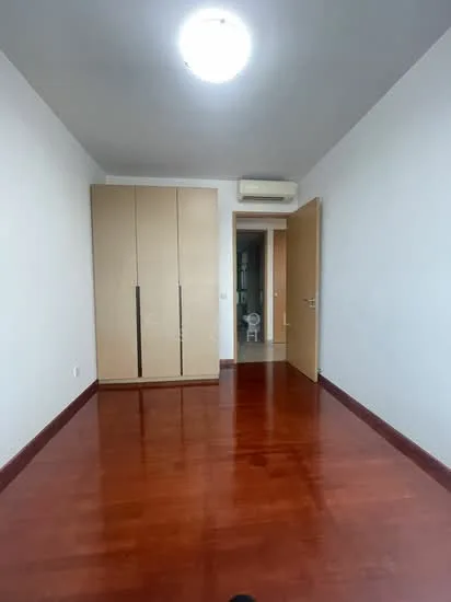 Casa Merah image 1 of 7