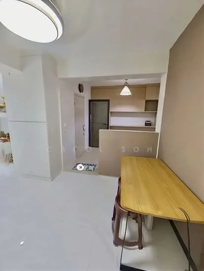 494J Tampines St 45 image 1 of 7