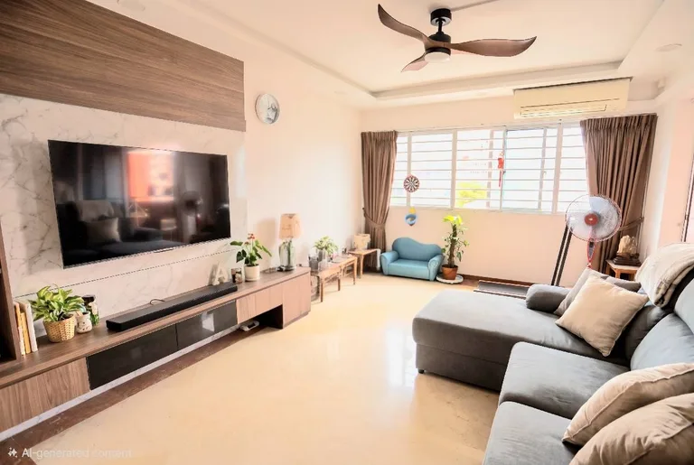 455 Hougang Ave 10 image 1 of 9