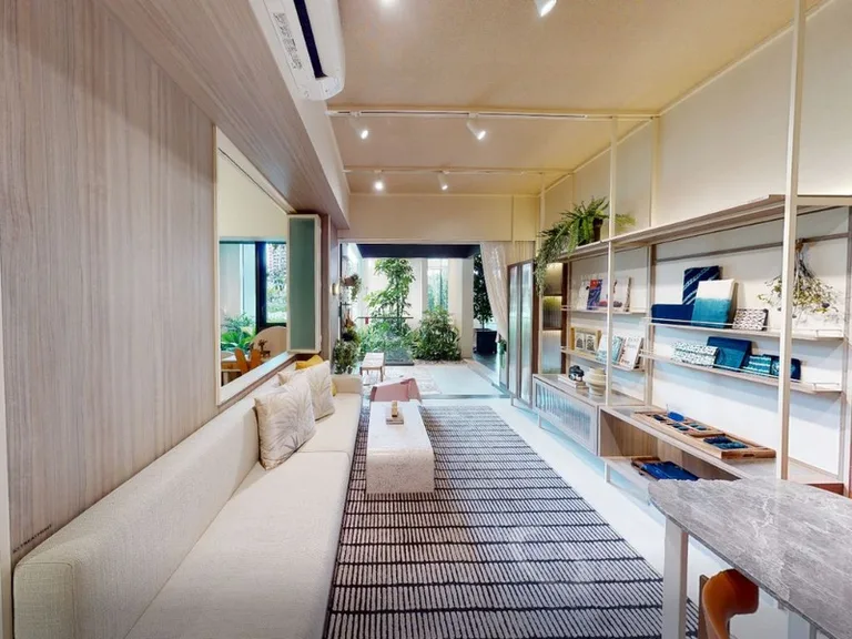 The Reserve Residences image 1 of 6