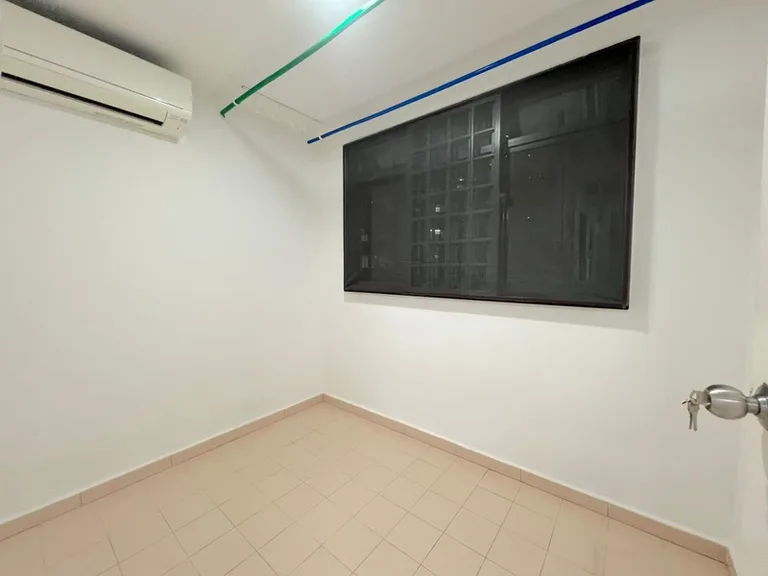 157 Lor 1 Toa Payoh image 1 of 3