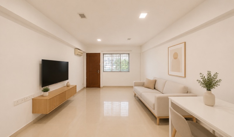 106 Yishun Ring Rd image 1 of 10