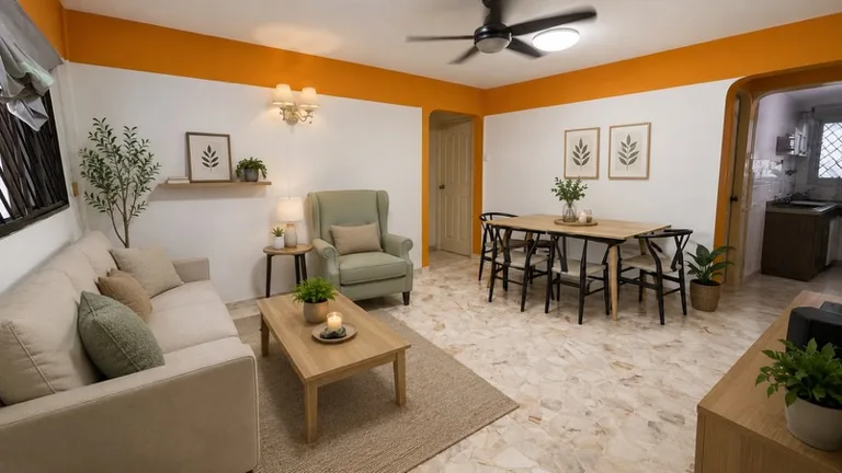 112 Jurong East St 13 image 1 of 10