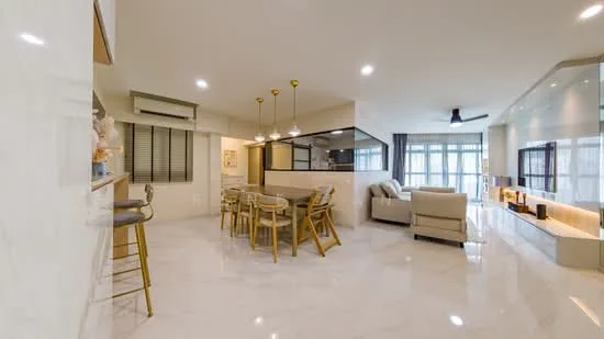 686B Jurong West Ctrl 1 image 1 of 9