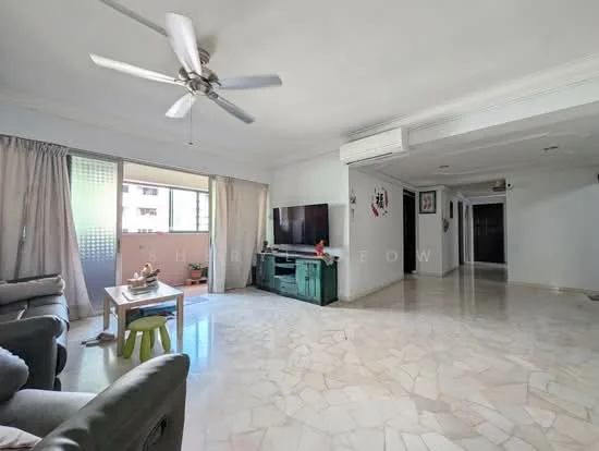 564 Hougang St 51 image 1 of 9