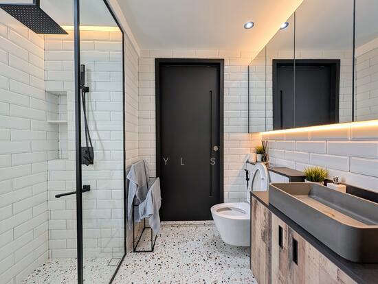 38 I Suites photo 3
