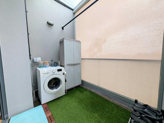 38 I Suites photo 4