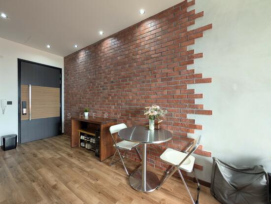 38 I Suites photo 6