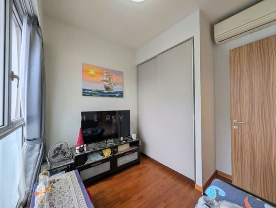 FLO Residence photo 6