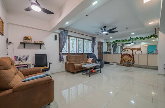 105 Aljunied Cres image 1 of 10