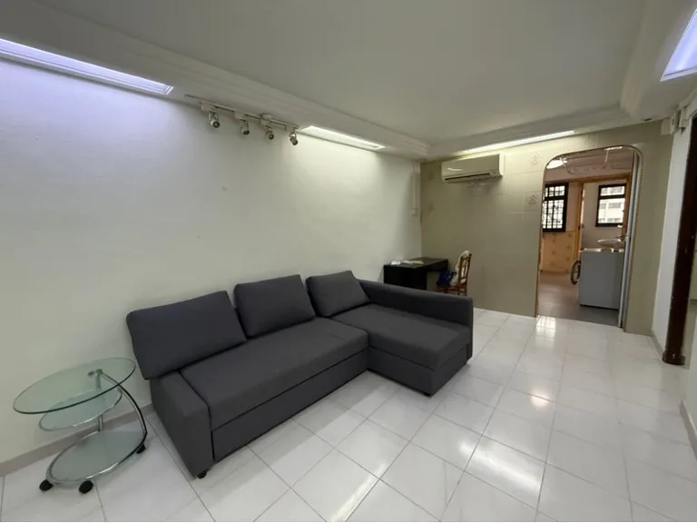77 Indus Rd image 1 of 10