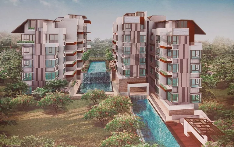 Evania image 1 of 1
