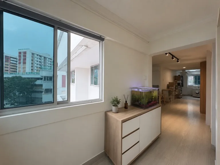517 Hougang Ave 10 image 1 of 10