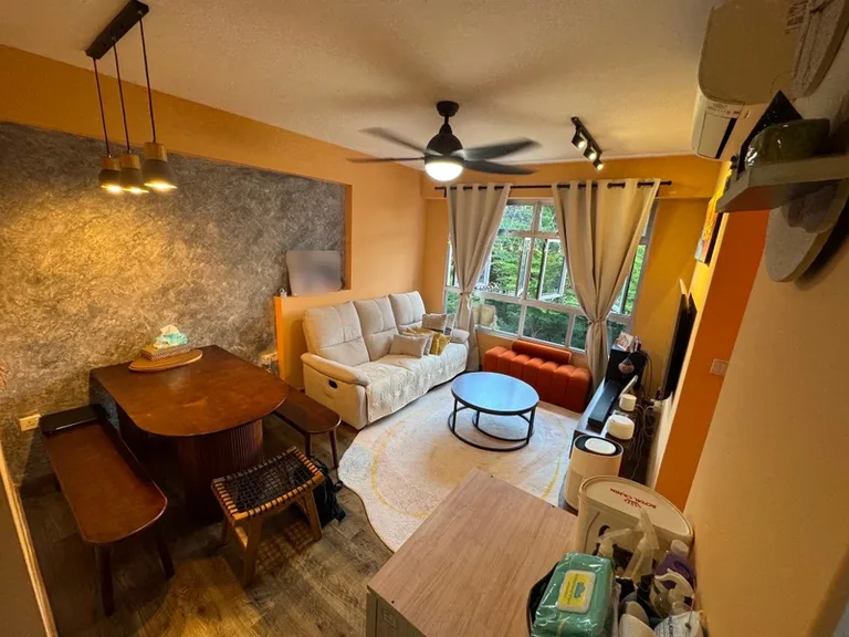 221A Sumang Lane image 1 of 7