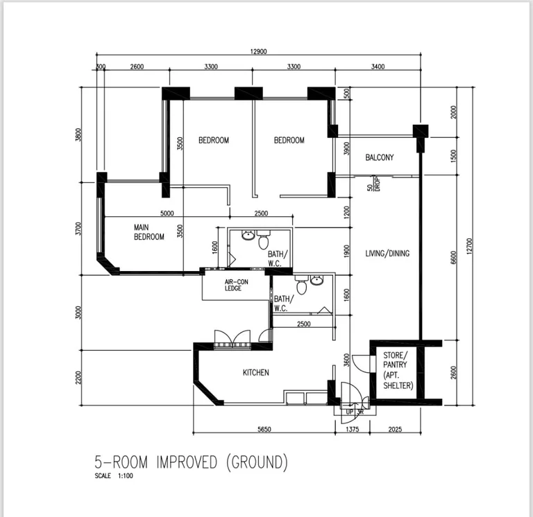 584 Woodlands Dr 16 image 1 of 4