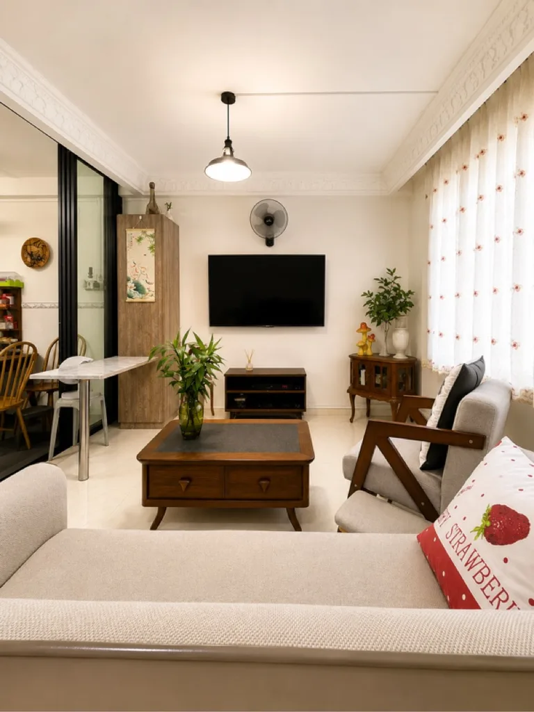 123 Bedok Reservoir Rd image 1 of 10